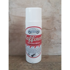 Aftershave balm Barbiere di Figaro Raffinato 100 ml Aftershave balm Barbiere di Figaro Raffinato 100 ml